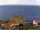 Webcam in Ponta do Garajau (Madeira), 7.9 km