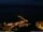 Webcam in Ponta do Garajau (Madeira), 10.4 km