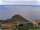 Webcam in Ponta do Garajau (Madeira), 10.4 km entfernt