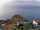 Webcam in Ponta do Garajau (Madeira), 5.2 mi away