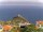 Webcam in Ponta do Garajau (Madeira), 6.3 km