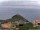 Webcam in Ponta do Garajau (Madeira), 5.7 km
