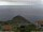 Webcam in Ponta do Garajau (Madeira), 7.1 mi away