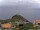 Webcam in Ponta do Garajau (Madeira), 5.7 km entfernt