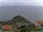 Webcam in Ponta do Garajau (Madeira), 14.9 mi away