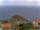Webcam in Ponta do Garajau (Madeira), 2.4 mi away