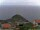 Webcam in Ponta do Garajau (Madeira), 7.9 km