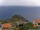 Webcam in Ponta do Garajau (Madeira), 14.8 km