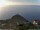 Webcam in Ponta do Garajau (Madeira), 3 mi away