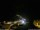 Webcam in Ponta do Garajau (Madeira), 12.4 km