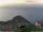 Webcam in Ponta do Garajau (Madeira), 12.3 mi away