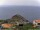Webcam in Ponta do Garajau (Madeira), 6.3 km