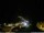 Webcam in Ponta do Garajau (Madeira), 6.3 km
