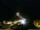 Webcam in Ponta do Garajau (Madeira), 6.6 mi away