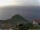 Webcam in Ponta do Garajau (Madeira), 39.2 km entfernt