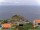 Webcam in Ponta do Garajau (Madeira), 12.4 km
