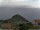 Webcam in Ponta do Garajau (Madeira), 5.7 km entfernt