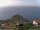Webcam in Ponta do Garajau (Madeira), 12 km entfernt
