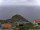 Webcam in Ponta do Garajau (Madeira), 5.2 mi away