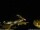 Webcam in Ponta do Garajau (Madeira), 12.1 mi away