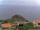 Webcam in Ponta do Garajau (Madeira), 6.3 km
