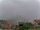 Webcam in Ponta do Garajau (Madeira), 3 mi away
