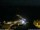Webcam in Ponta do Garajau (Madeira), 6.3 km