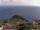 Webcam in Ponta do Garajau (Madeira), 7.9 km