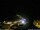 Webcam in Ponta do Garajau (Madeira), 31.4 km entfernt