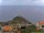 Webcam in Ponta do Garajau (Madeira), 20.4 km