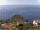 Webcam in Ponta do Garajau (Madeira), 7.9 km