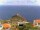 Webcam in Ponta do Garajau (Madeira), 17.2 km