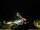 Webcam in Ponta do Garajau (Madeira), 67.2 km entfernt