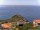 Webcam in Ponta do Garajau (Madeira), 10.4 km entfernt