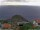 Webcam in Ponta do Garajau (Madeira), 12 km entfernt