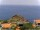 Webcam in Ponta do Garajau (Madeira), 6.6 mi away