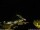 Webcam in Ponta do Garajau (Madeira), 67.2 km
