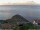 Webcam in Ponta do Garajau (Madeira), 22 km entfernt