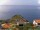 Webcam in Ponta do Garajau (Madeira), 6.3 km