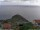 Webcam in Ponta do Garajau (Madeira), 2.4 mi away