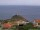 Webcam in Ponta do Garajau (Madeira), 6.3 km