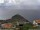 Webcam in Ponta do Garajau (Madeira), 31.9 km entfernt