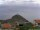 Webcam in Ponta do Garajau (Madeira), 39.2 km entfernt