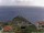 Webcam in Ponta do Garajau (Madeira), 22 km entfernt