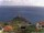 Webcam in Ponta do Garajau (Madeira), 12.1 mi away