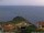Webcam in Ponta do Garajau (Madeira), 12.1 mi away