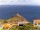 Webcam in Ponta do Garajau (Madeira), 12 km entfernt