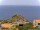 Webcam in Ponta do Garajau (Madeira), 13.3 km entfernt