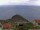 Webcam in Ponta do Garajau (Madeira), 12.4 km