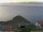 Webcam in Ponta do Garajau (Madeira), 5.7 km